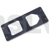 305-108 Rear Battery Plate E5  
